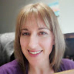 Meet your Posher, Katrina